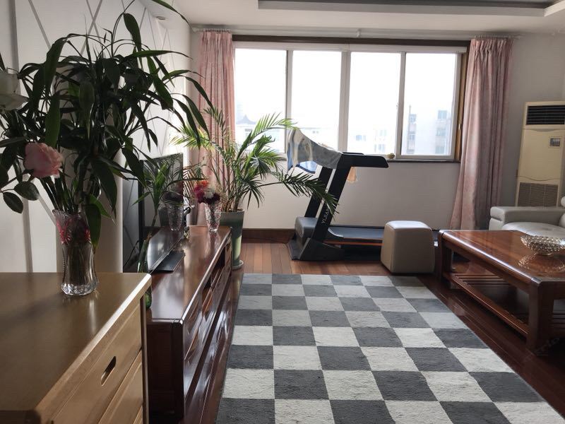 普通五室一厅