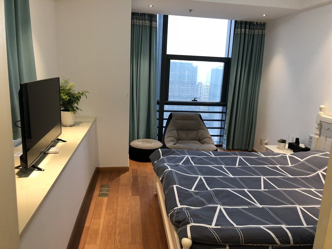 苏州苏州苏州驿站(旺宅路店)