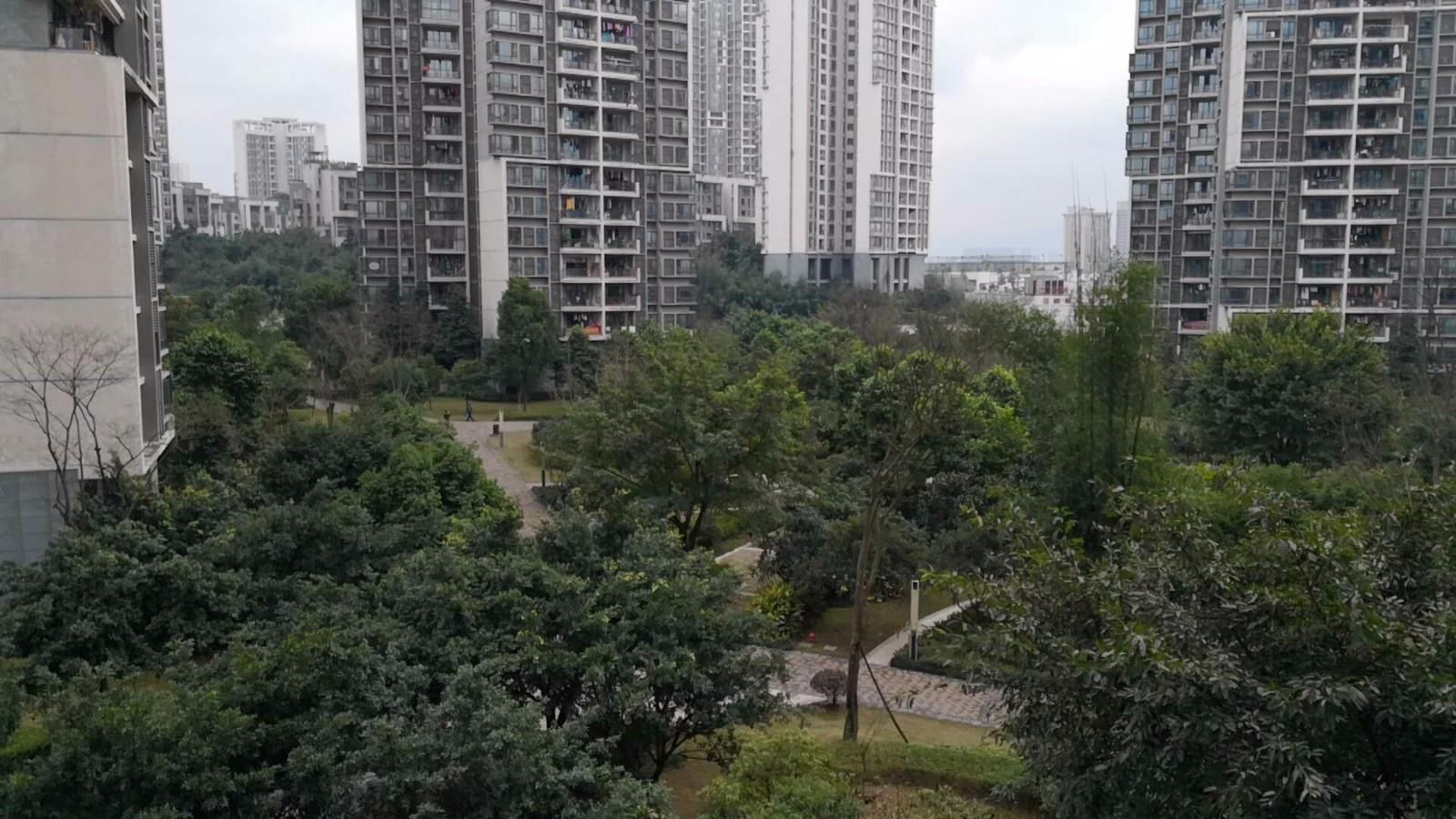 重庆市温馨旅馆