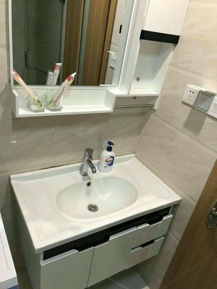 舒适房