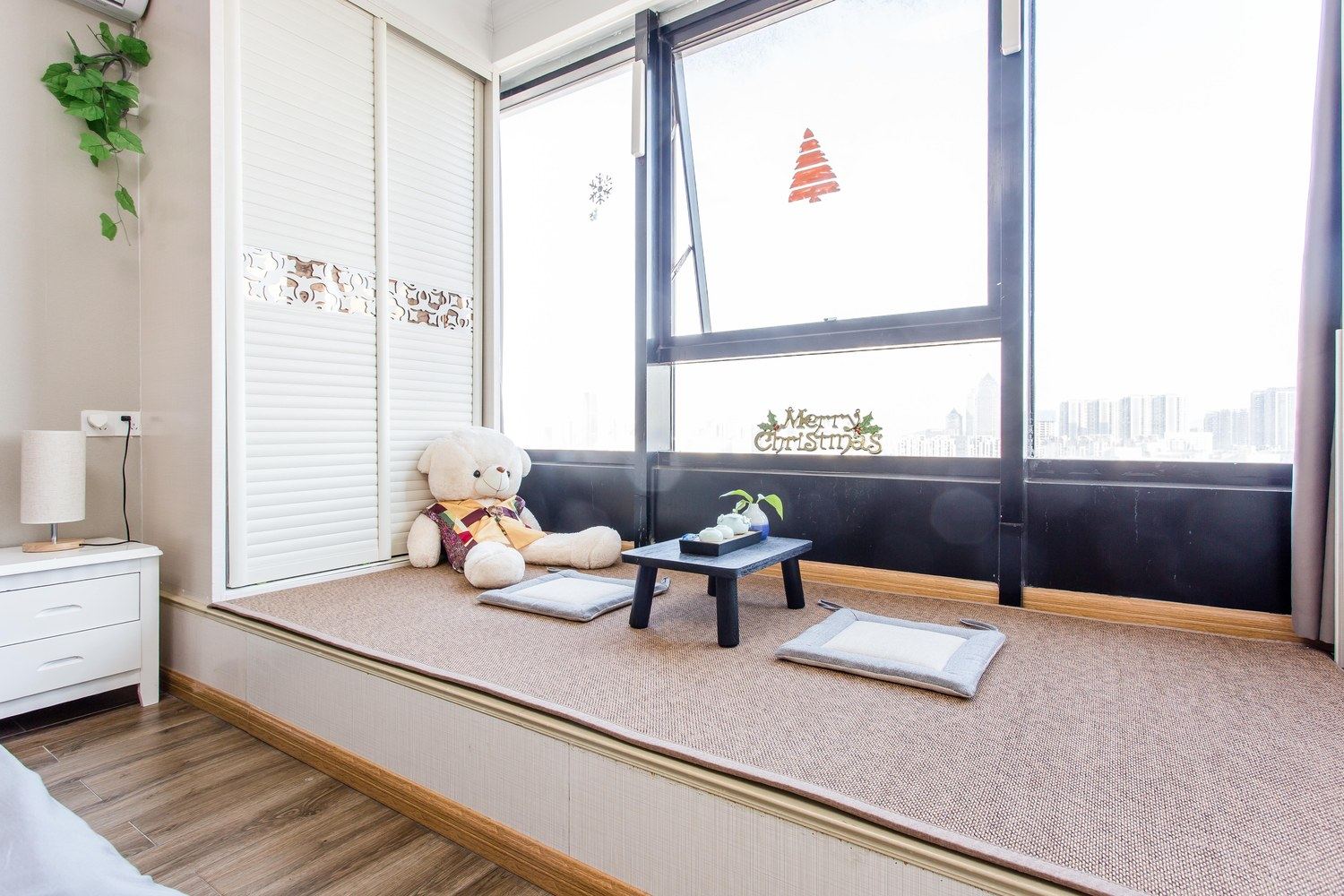 苏州金掌柜公寓(9号店)