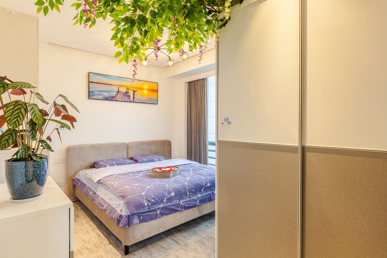 苏州陌上小屋