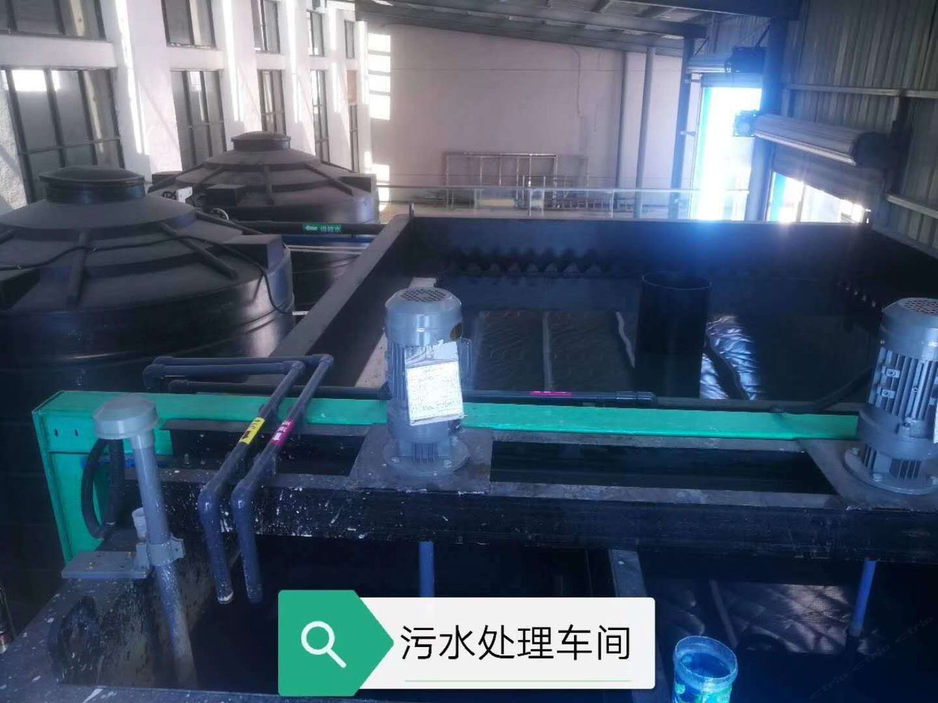 一室大床房