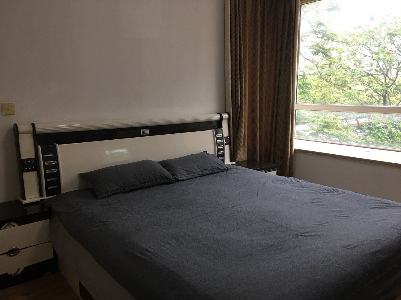 苏州苏州Warmhouse坐拥繁华公寓(官郎村分店)