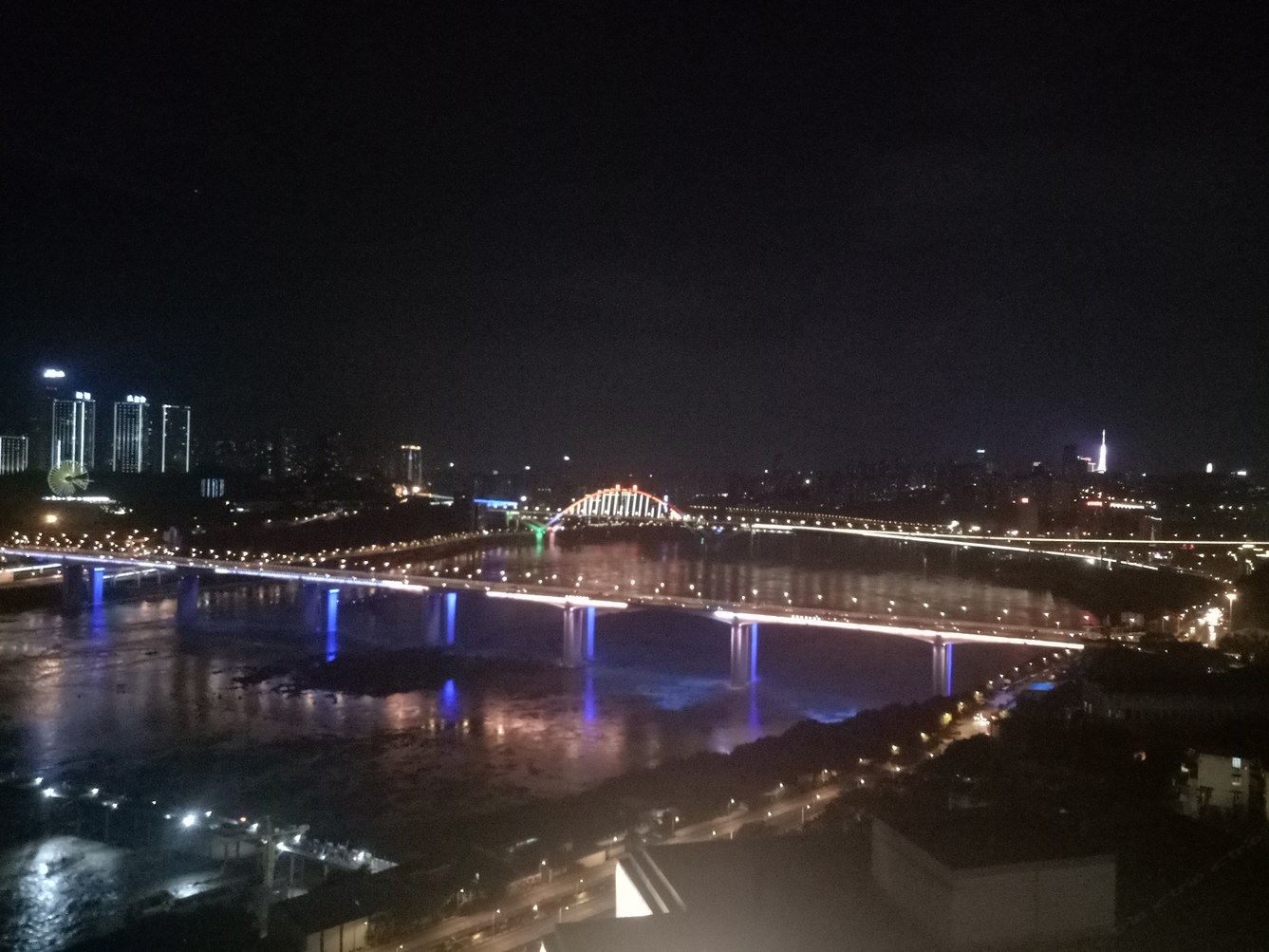 其他