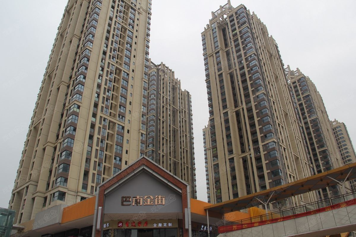 重庆淦禧主题酒店