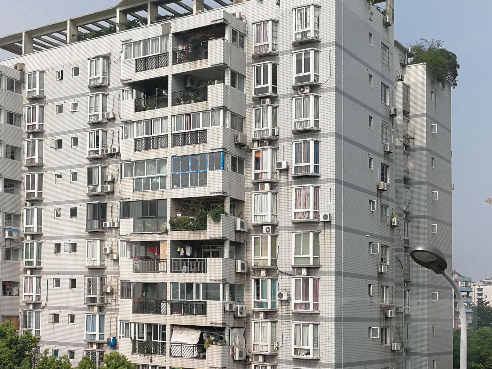 重庆北方青年旅舍