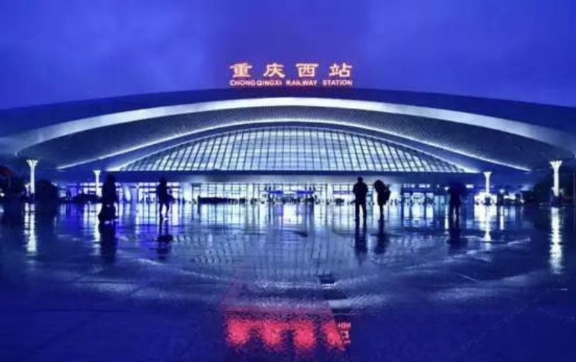 重庆猫耳朵青年旅舍