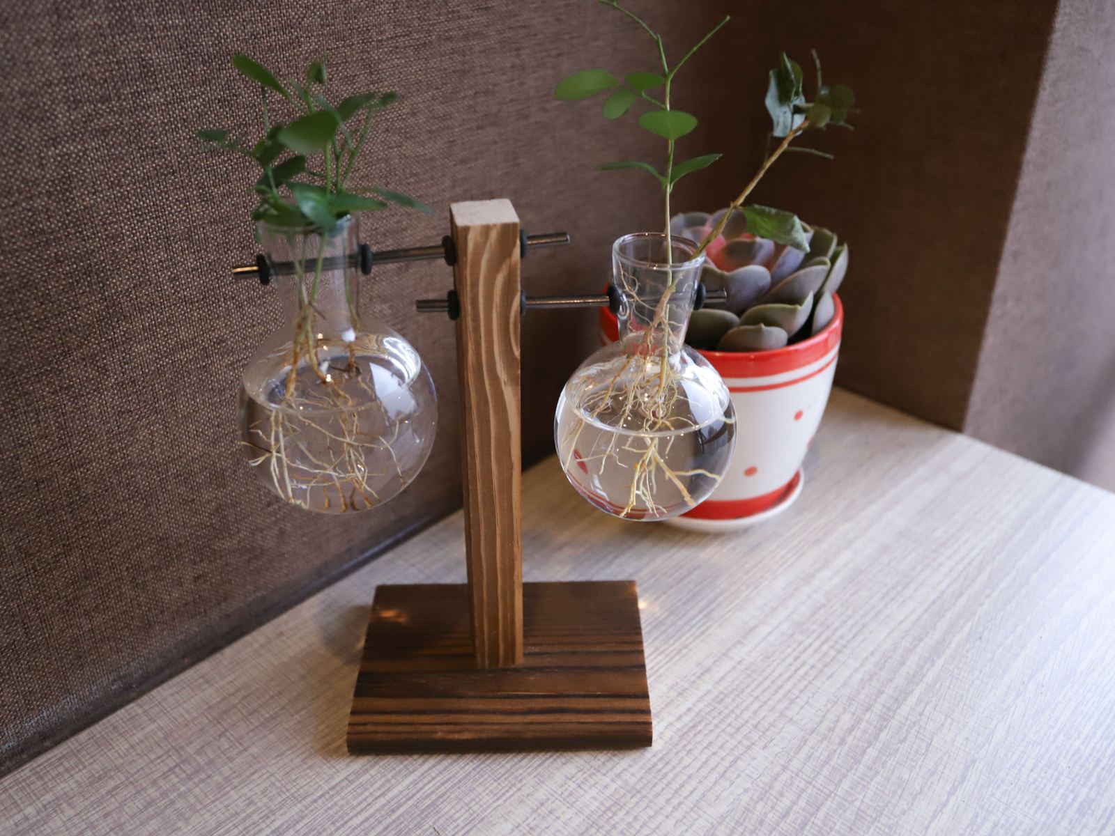 重庆悠度时风江景公寓