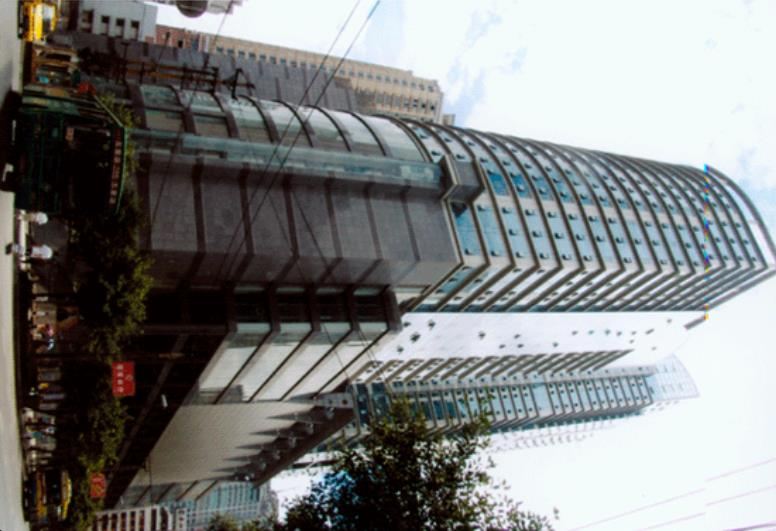 重庆红崖阁公寓