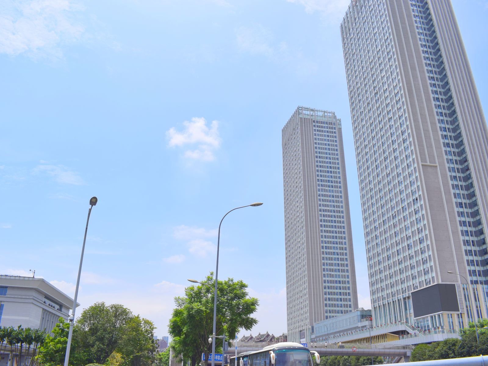 重庆沐笙驿站民宿
