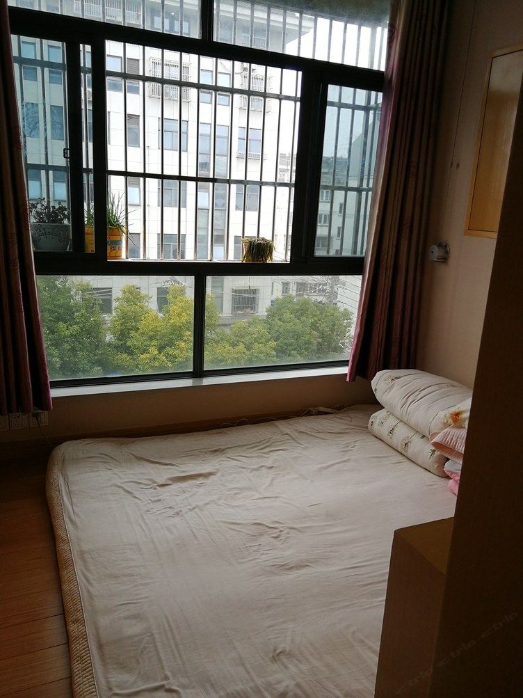 两居室
