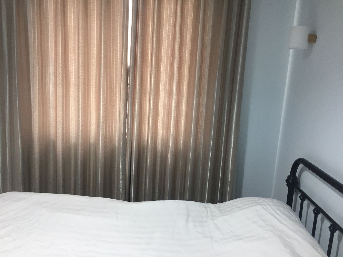 扬州兔宝贝儿公寓(10号店)