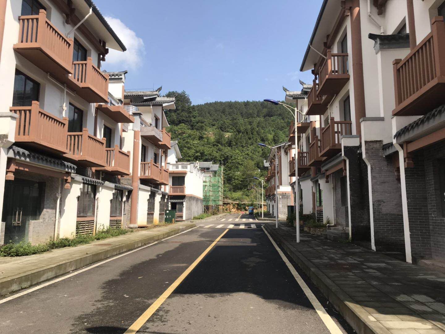 重庆刘季客栈