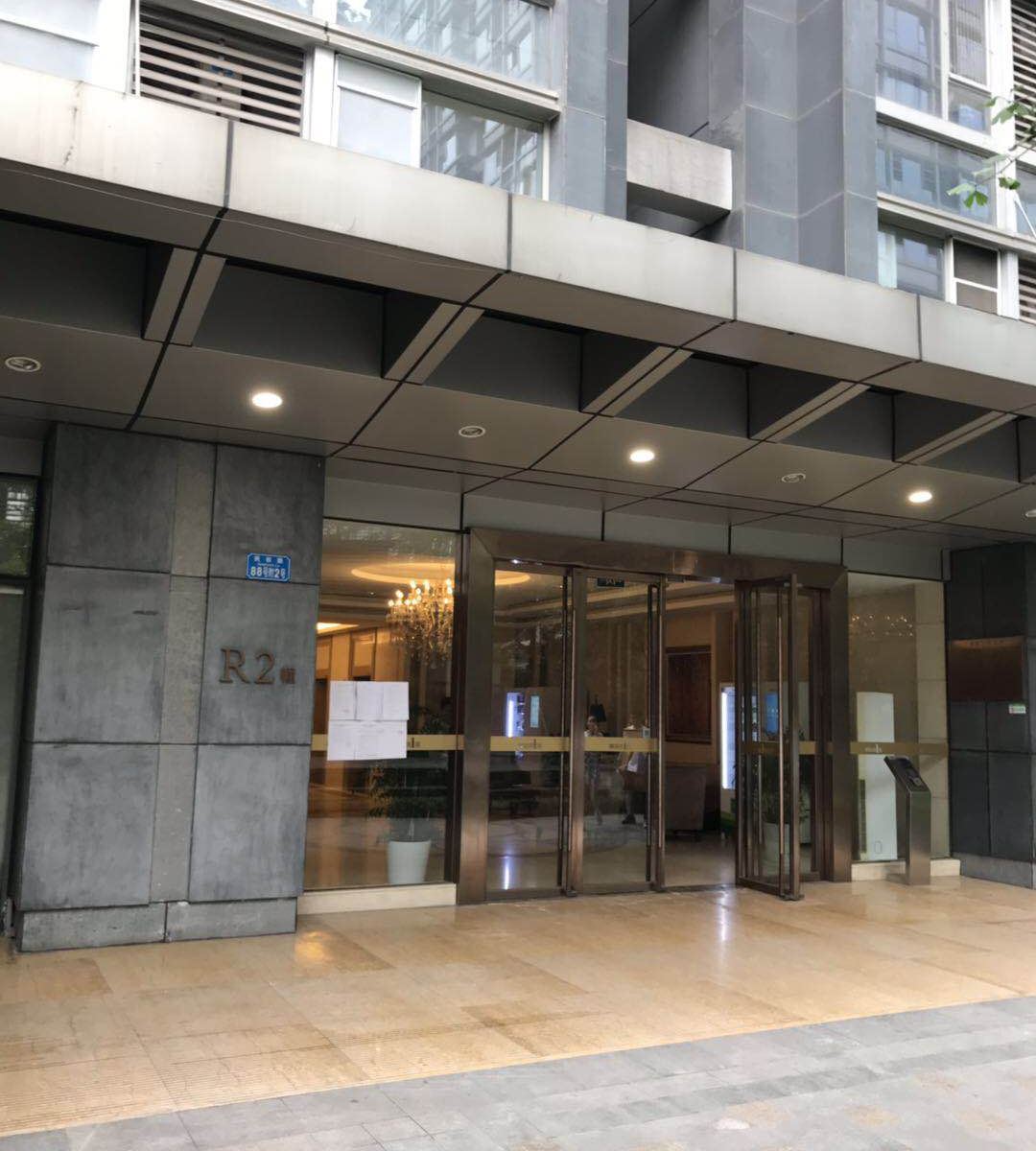 重庆栖巢日月光民宿