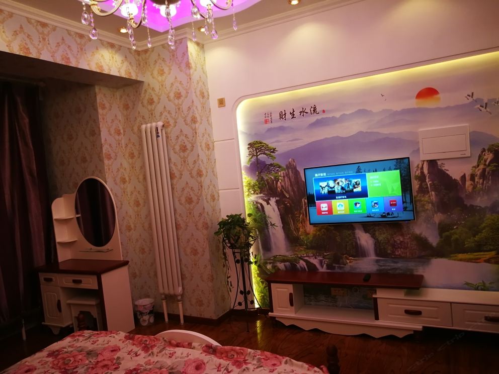 其他