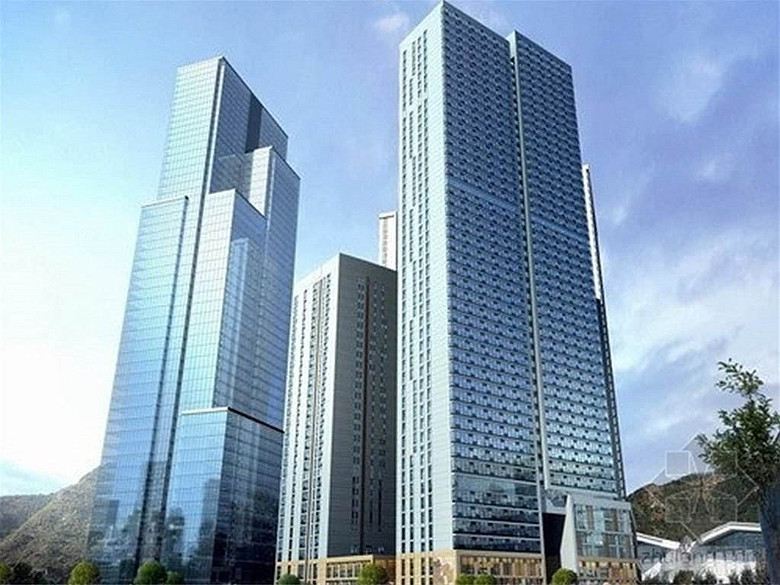 大连星海爱尚家时尚酒店