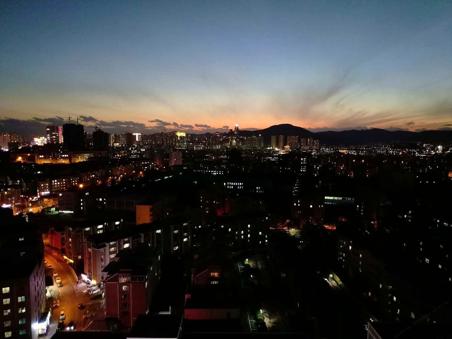 其他