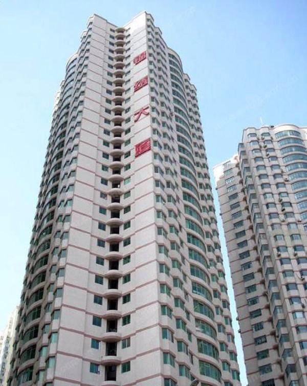 大连阿萌印象青年旅舍