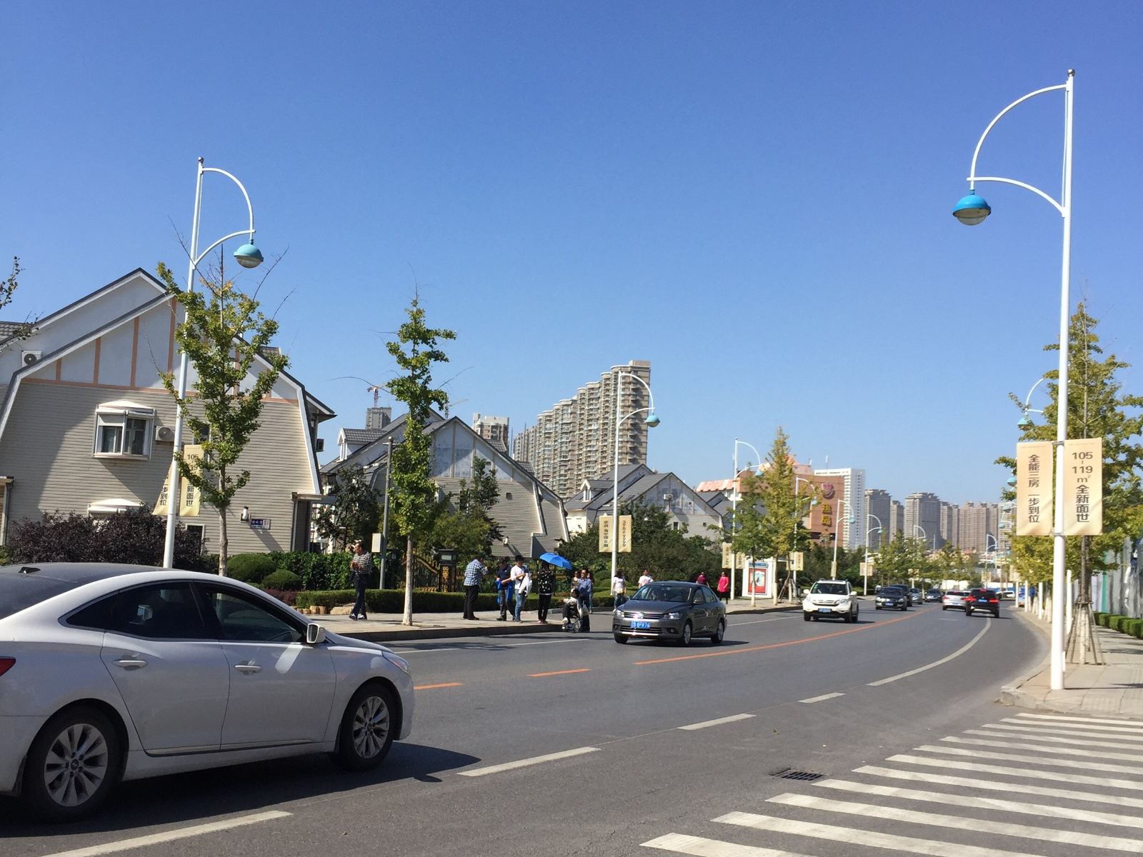 大连白石湾聚会日租别墅