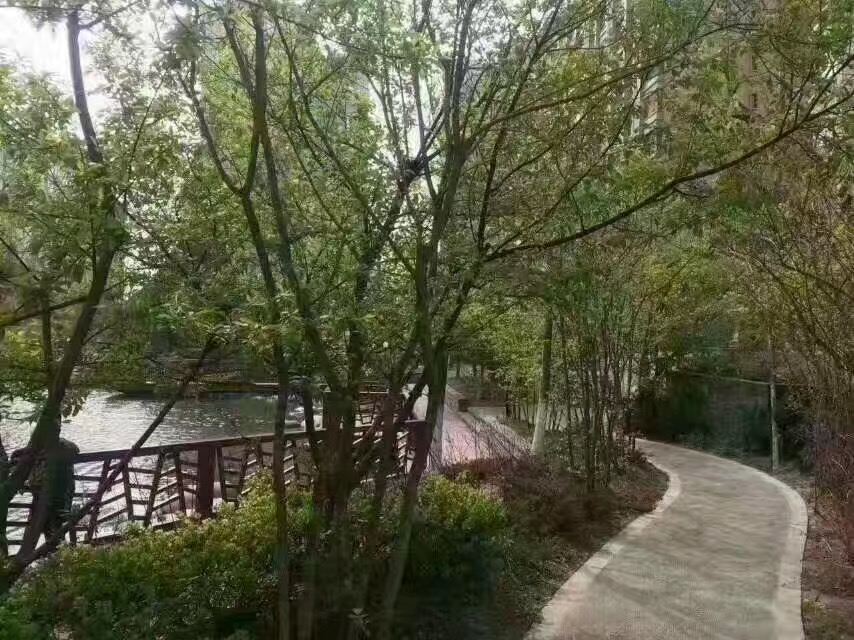 大连唯美酒店式公寓
