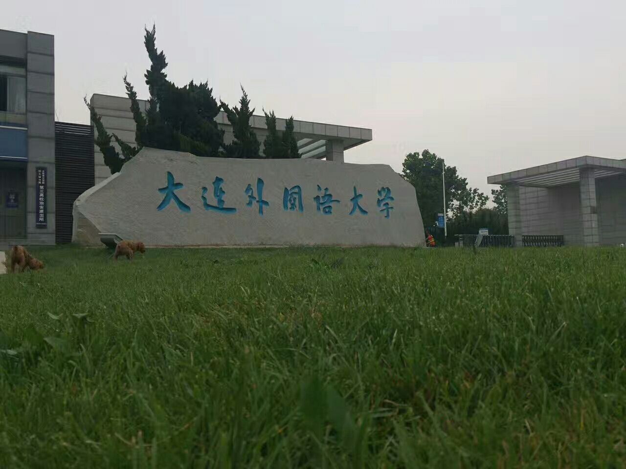 大连亿佳朋友主题宾馆