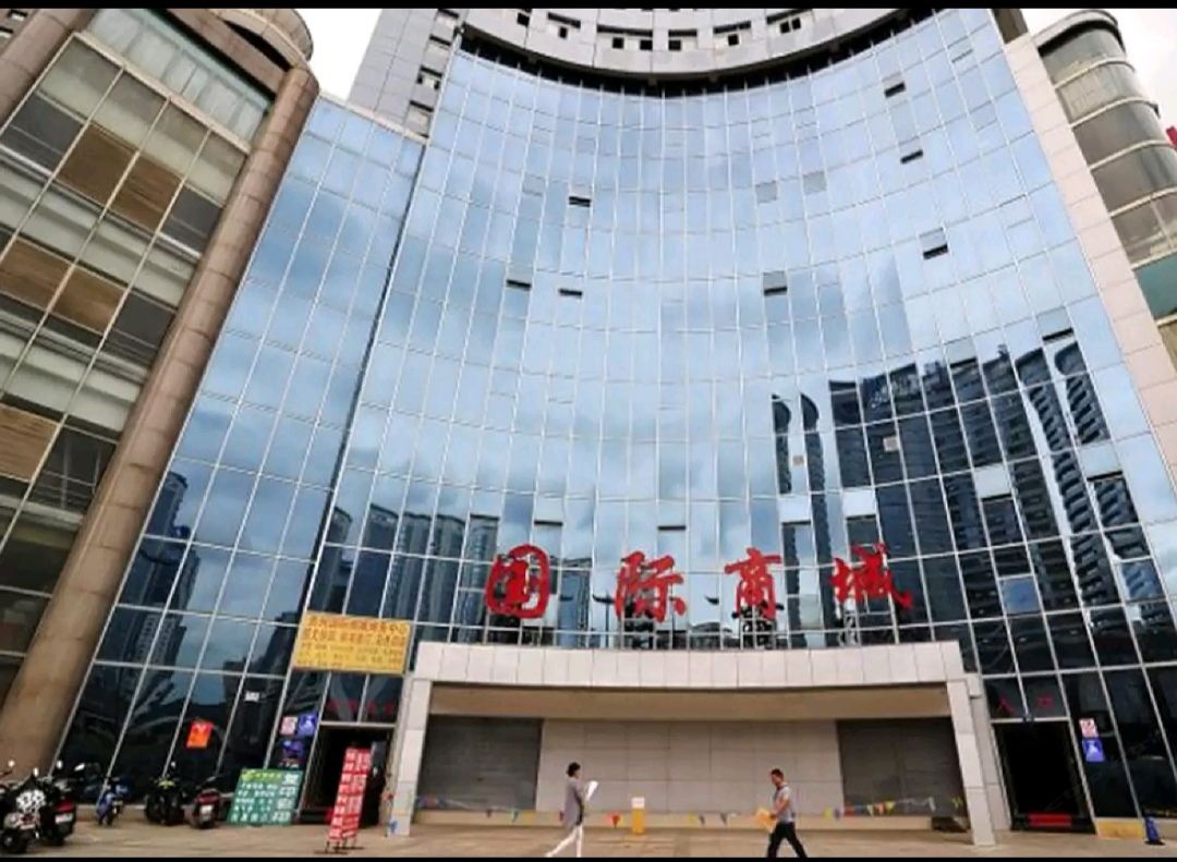 贵阳贵州人时光里酒店
