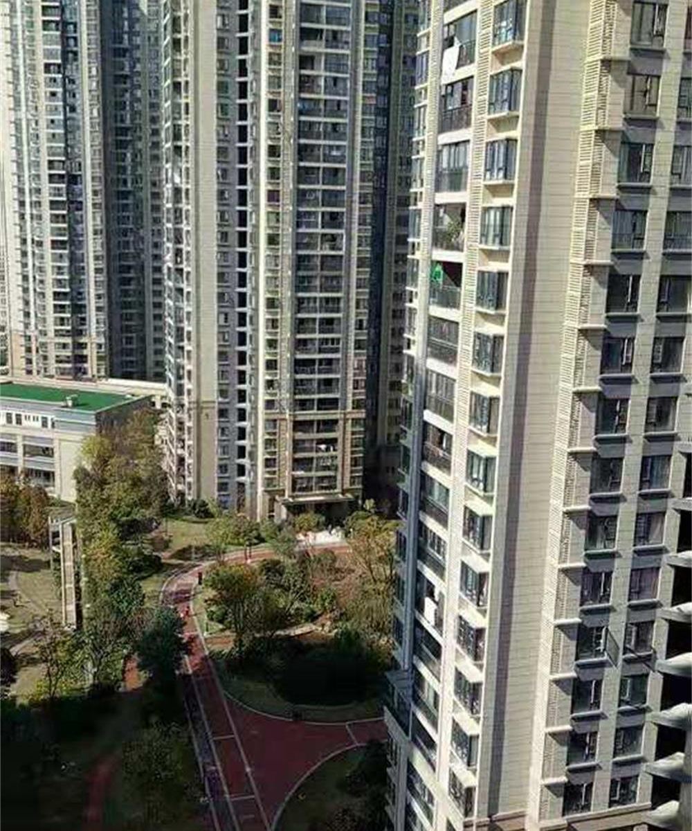 贵阳华润民宿