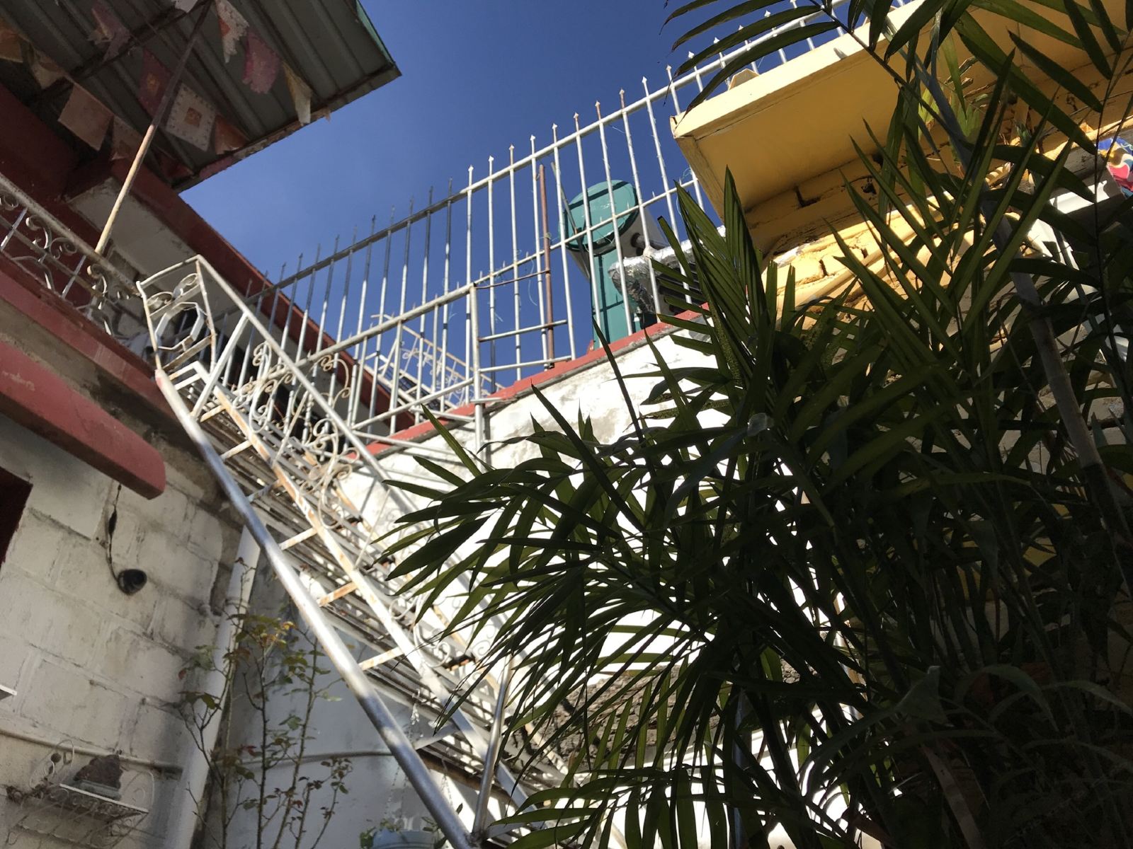 拉萨梅措客栈(拉萨2店)