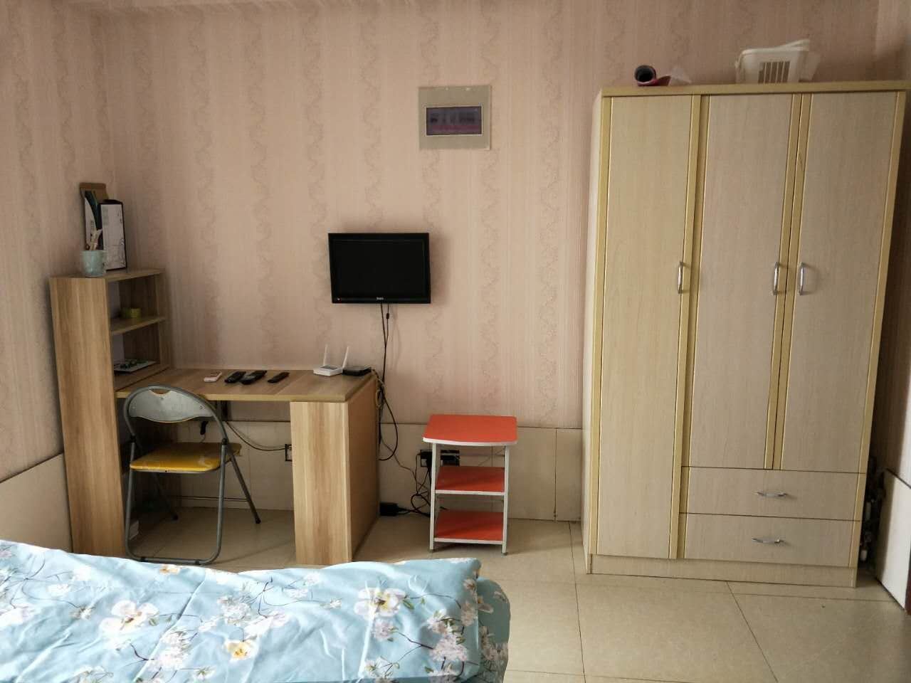 徐州18952159102公寓(3号店)