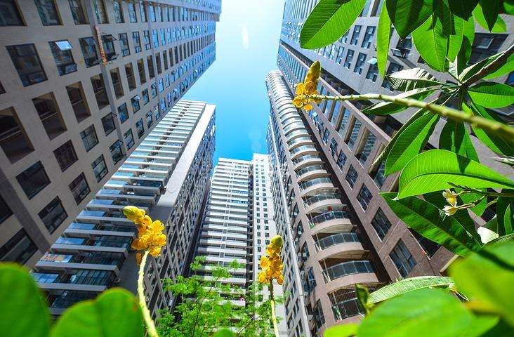三亚WWW海景公寓