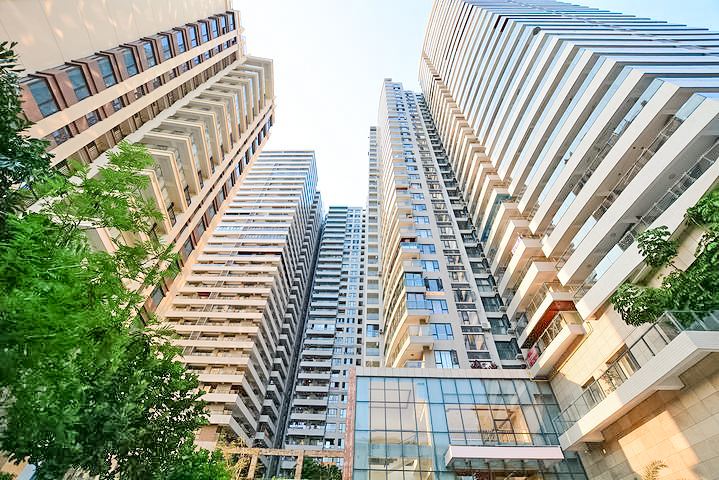 三亚罗马时光海景度假公寓