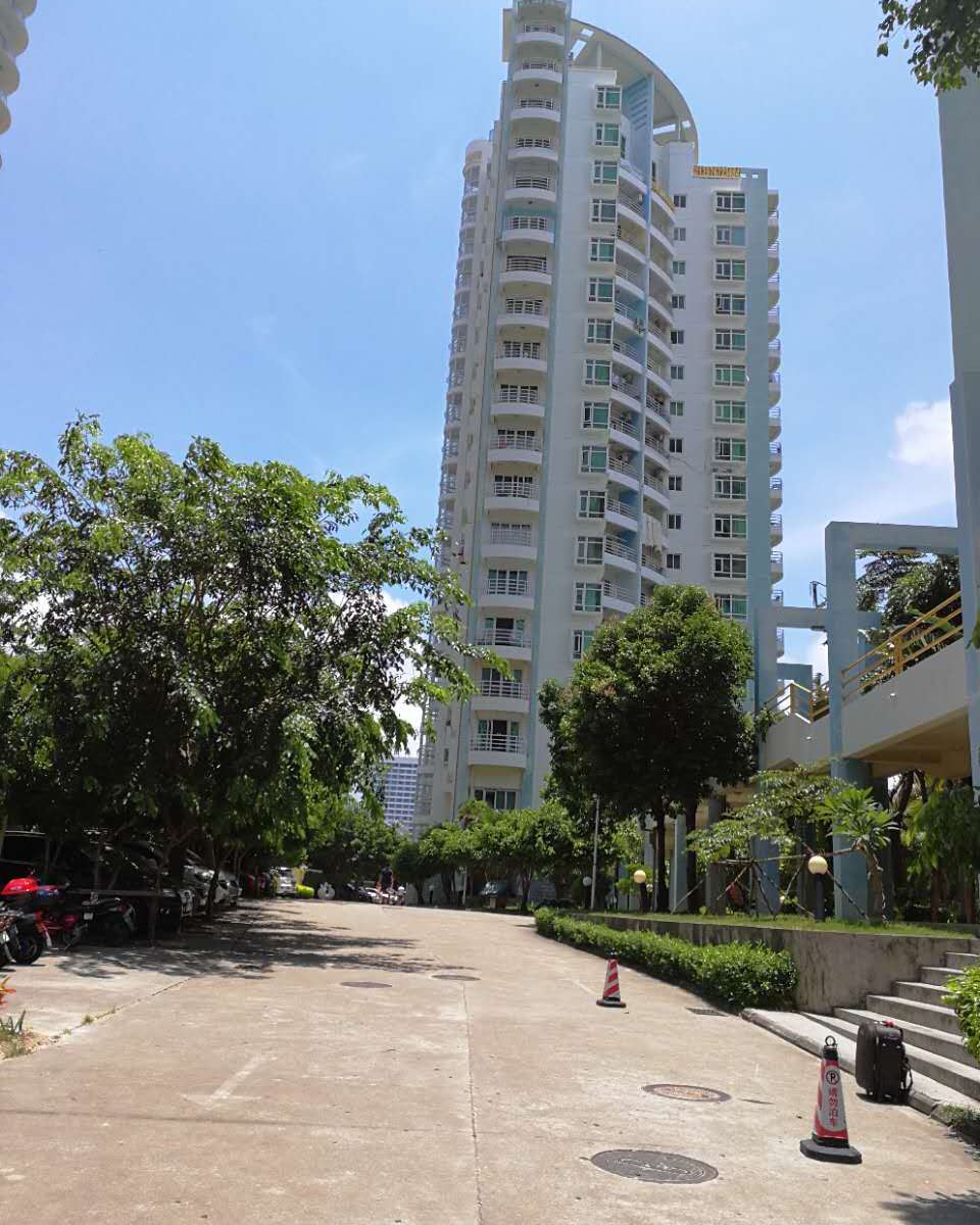 三亚大东海月牙湾海景客栈