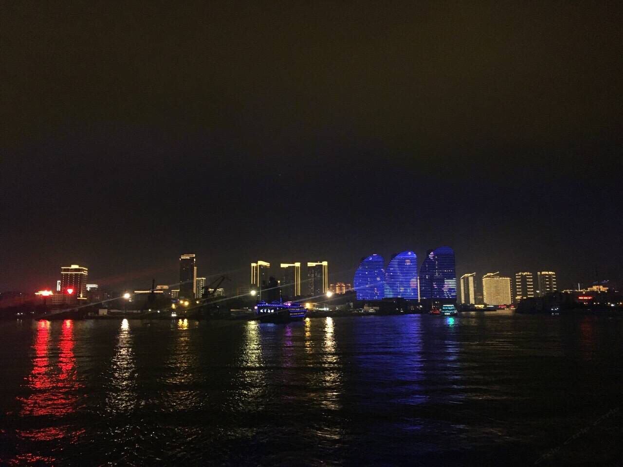 三亚心缘驿家海景客栈