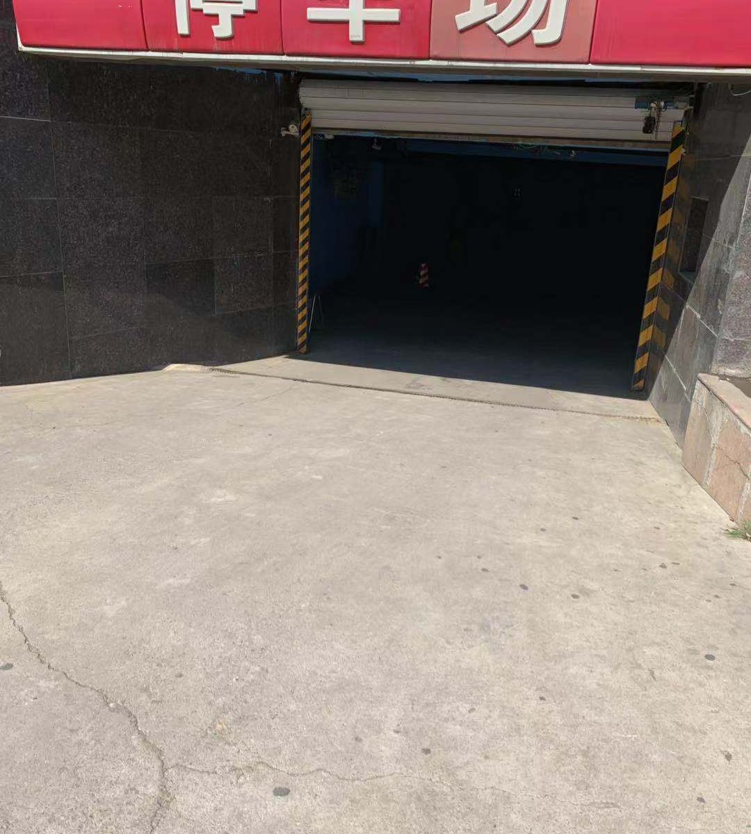 呼和浩特山西快捷酒店