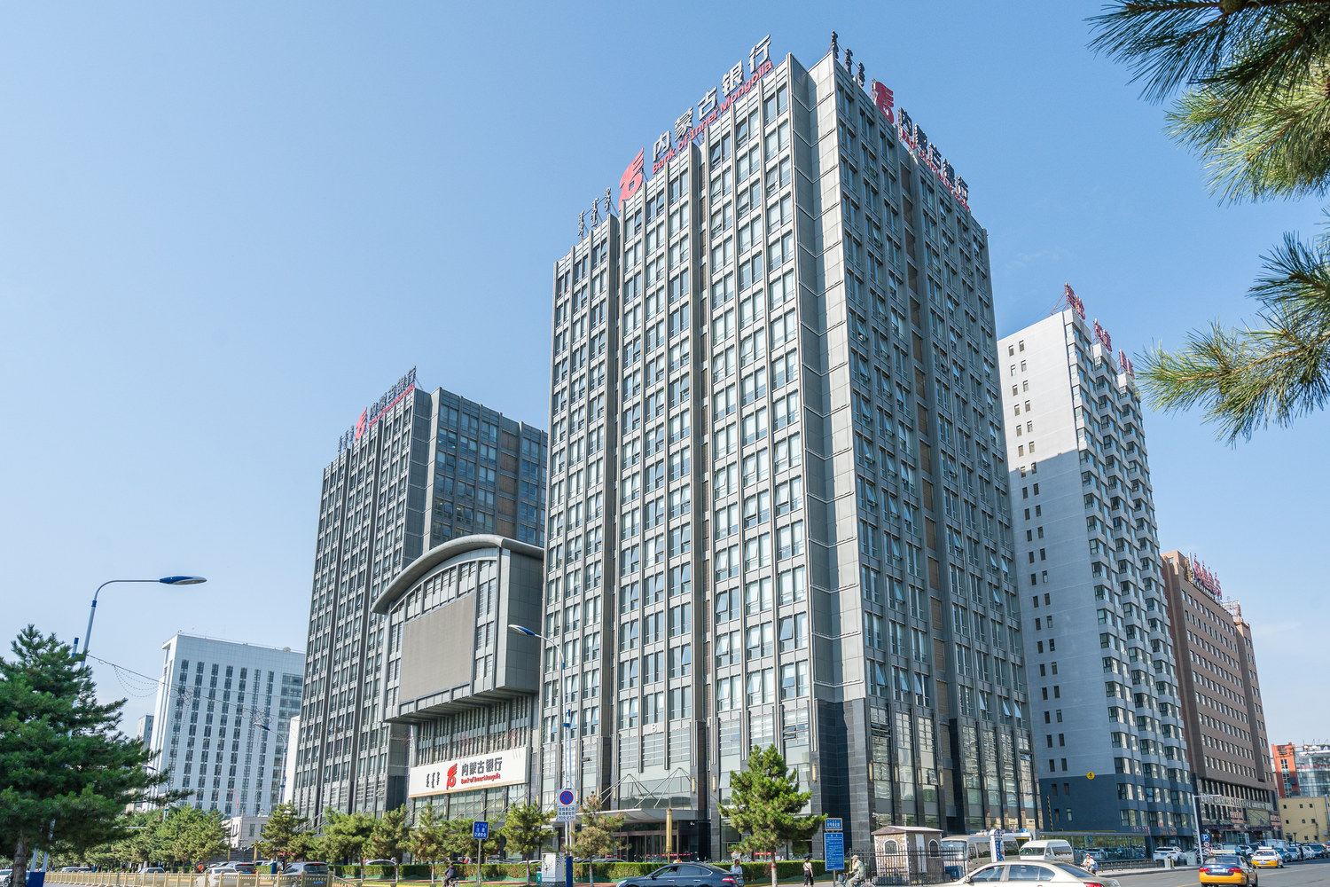 呼和浩特来了就玩王者荣耀之家酒店式公寓