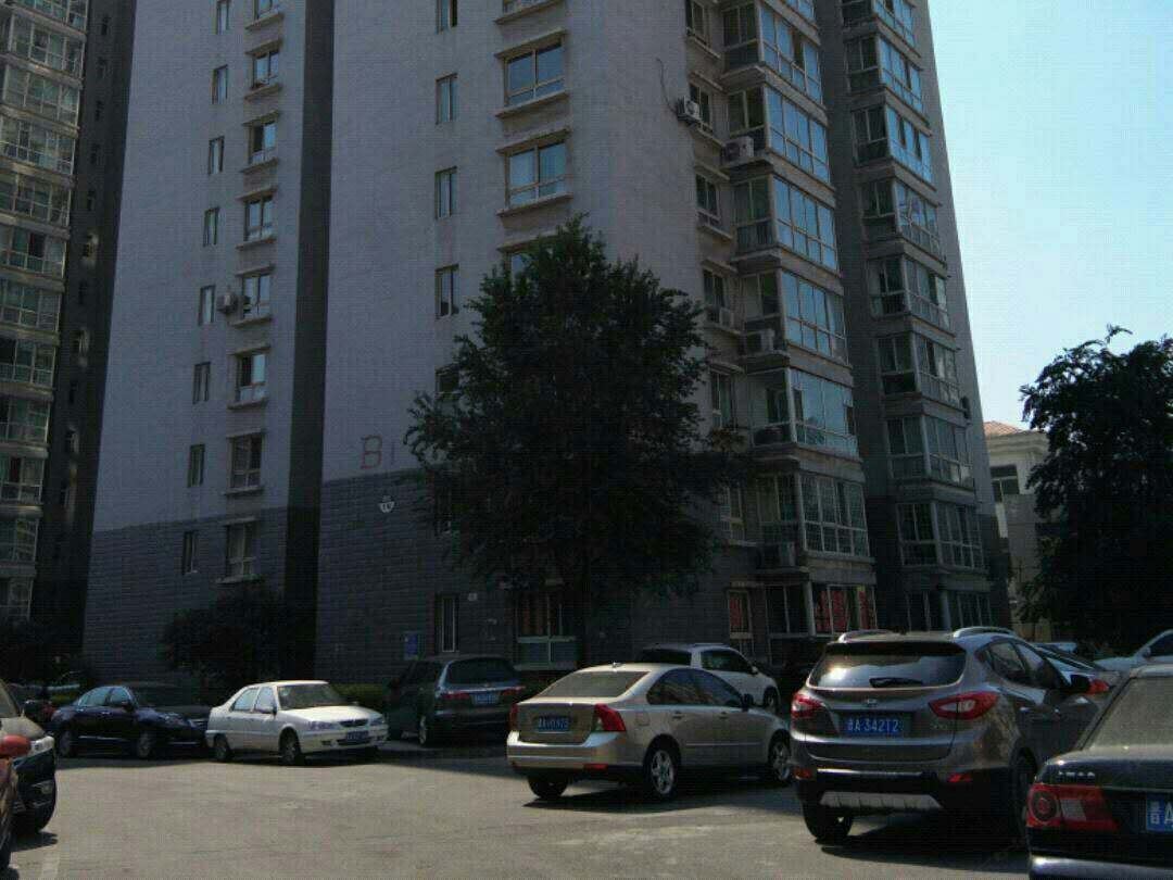 太原漫时光太空舱酒店太原南站店