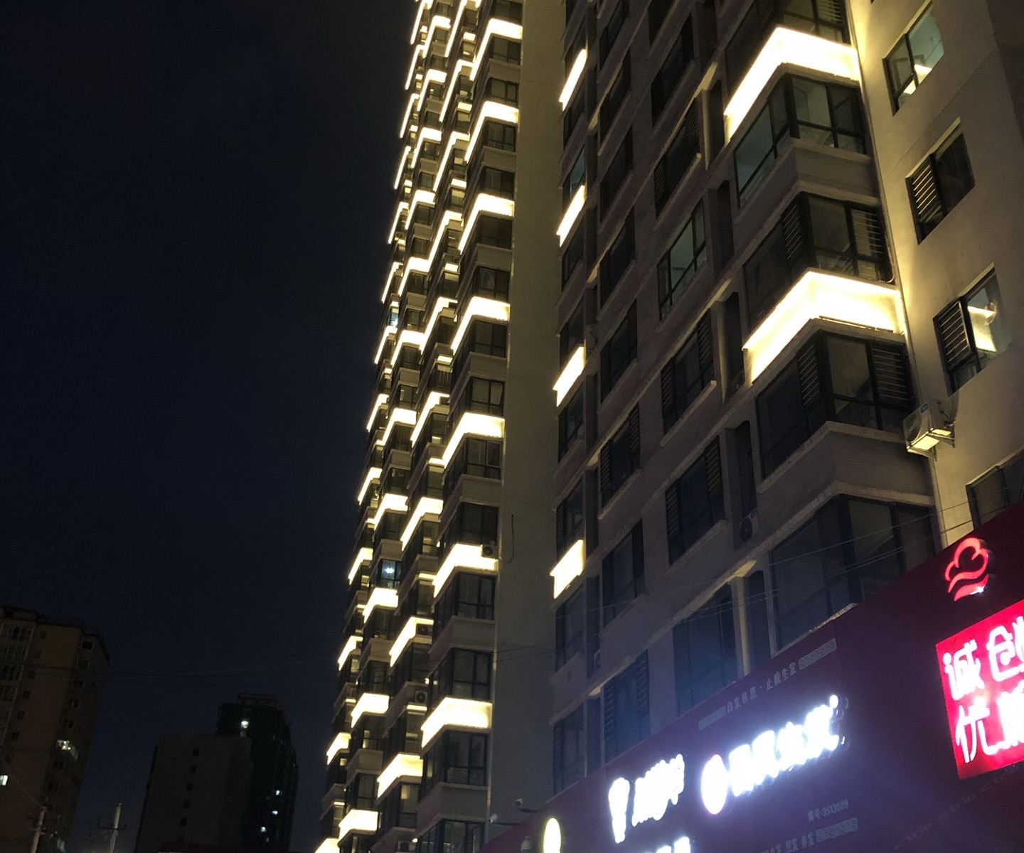 太原优格青年旅舍