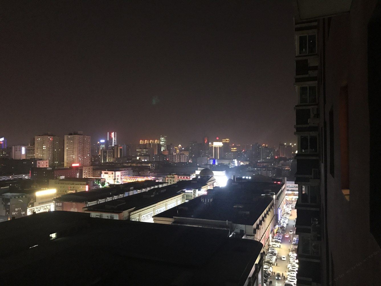 其他