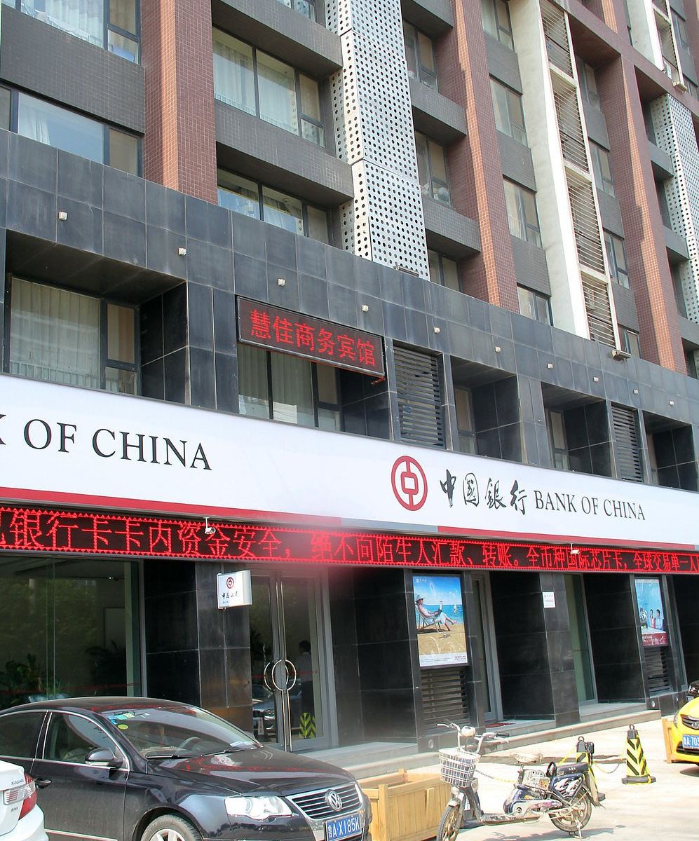 济南慧佳商务宾馆