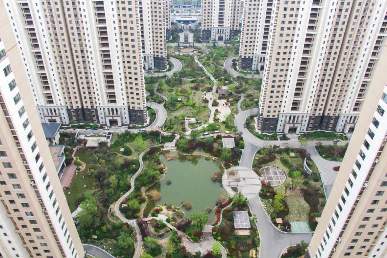 济南蒲公英客栈