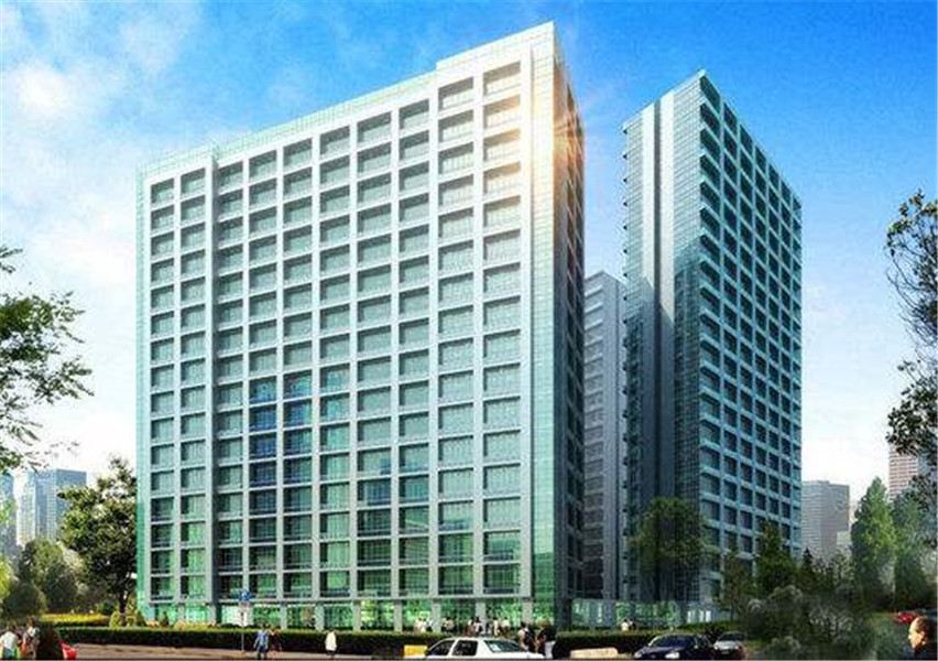 济南爱丁堡青年公寓