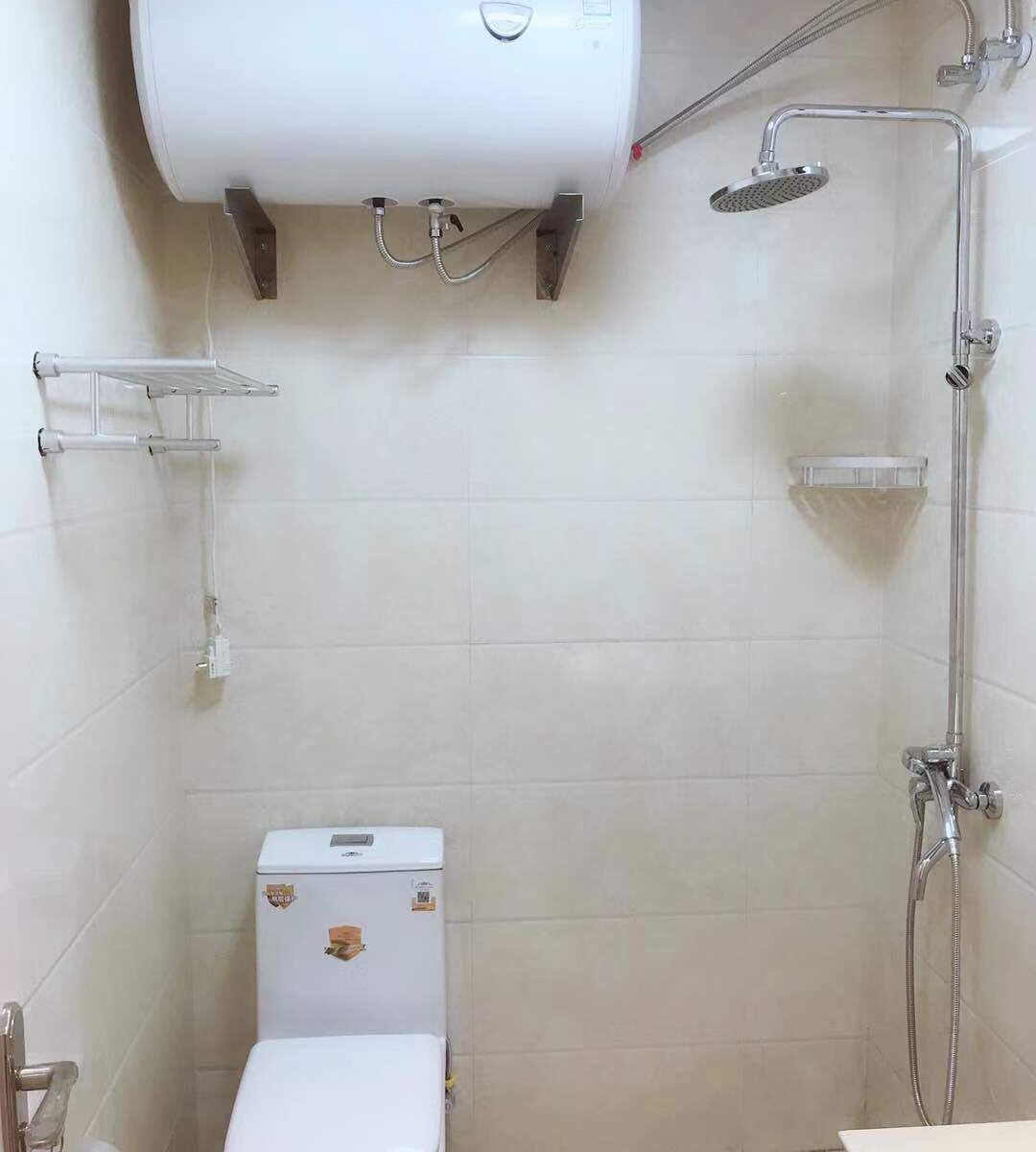 商务套间