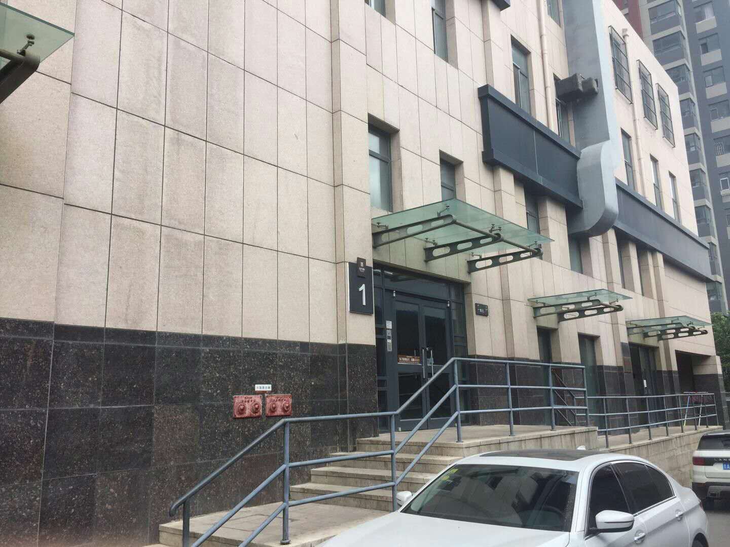 长春异阁情趣日租公寓