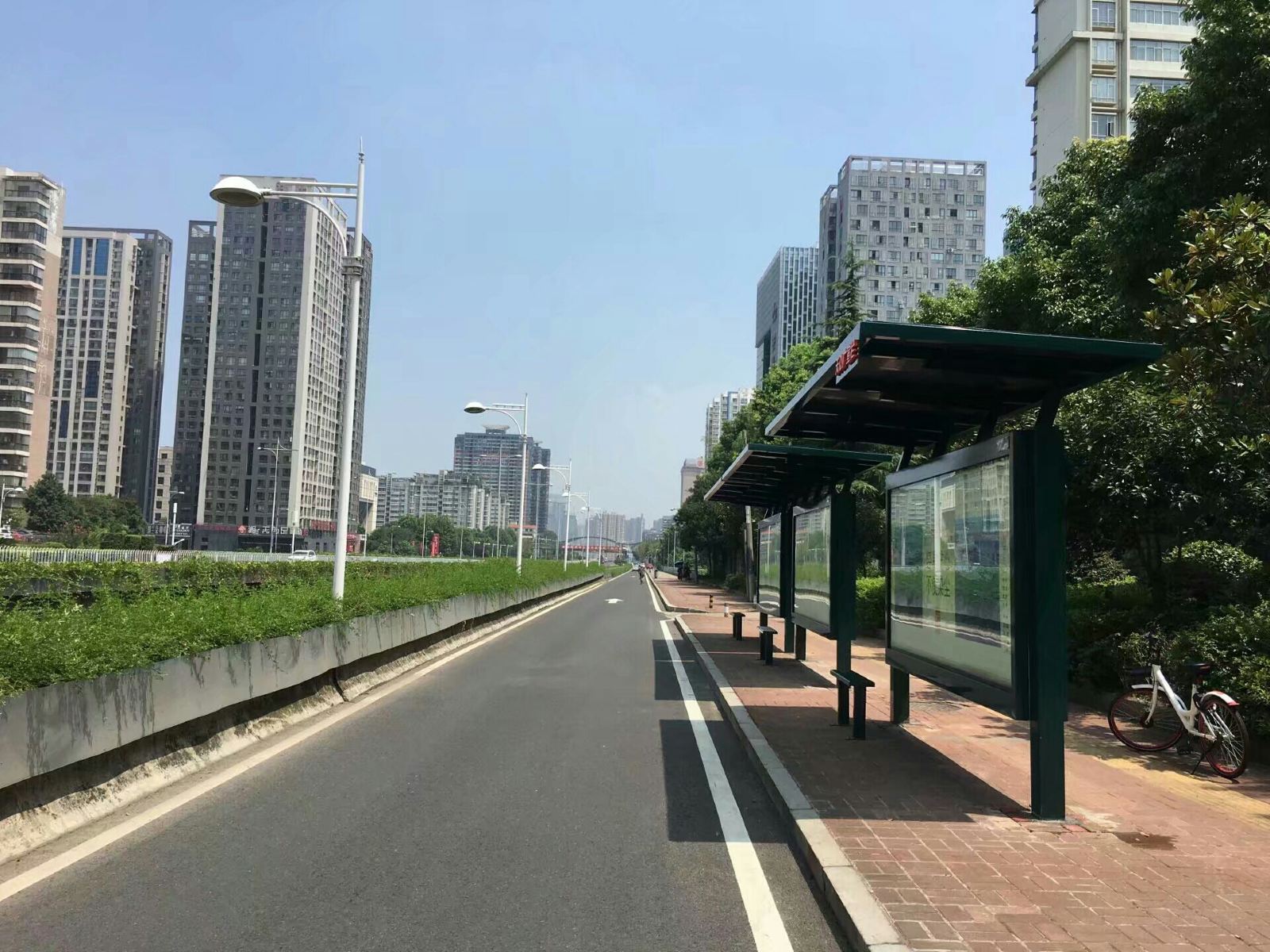 喜月艾逸酒店(长沙铁道学院林科大店)