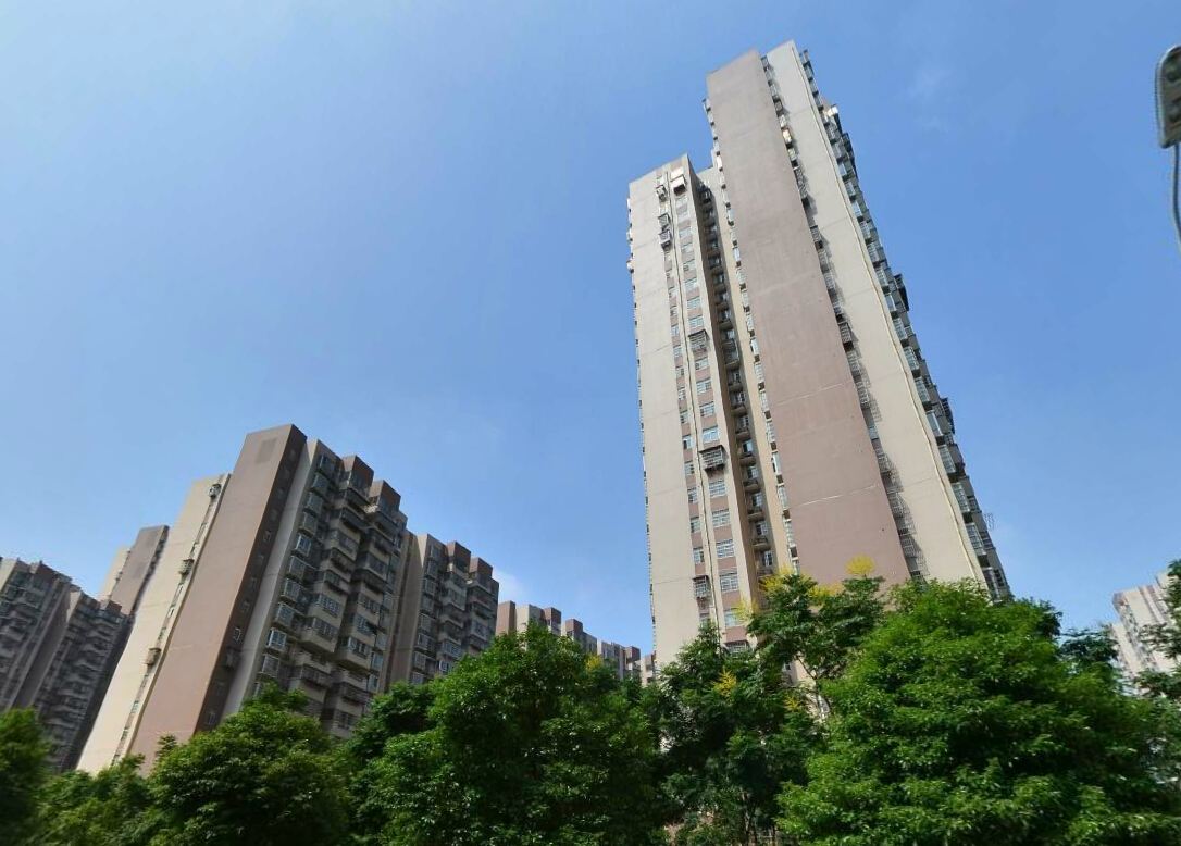 长沙蓝波湾宾馆