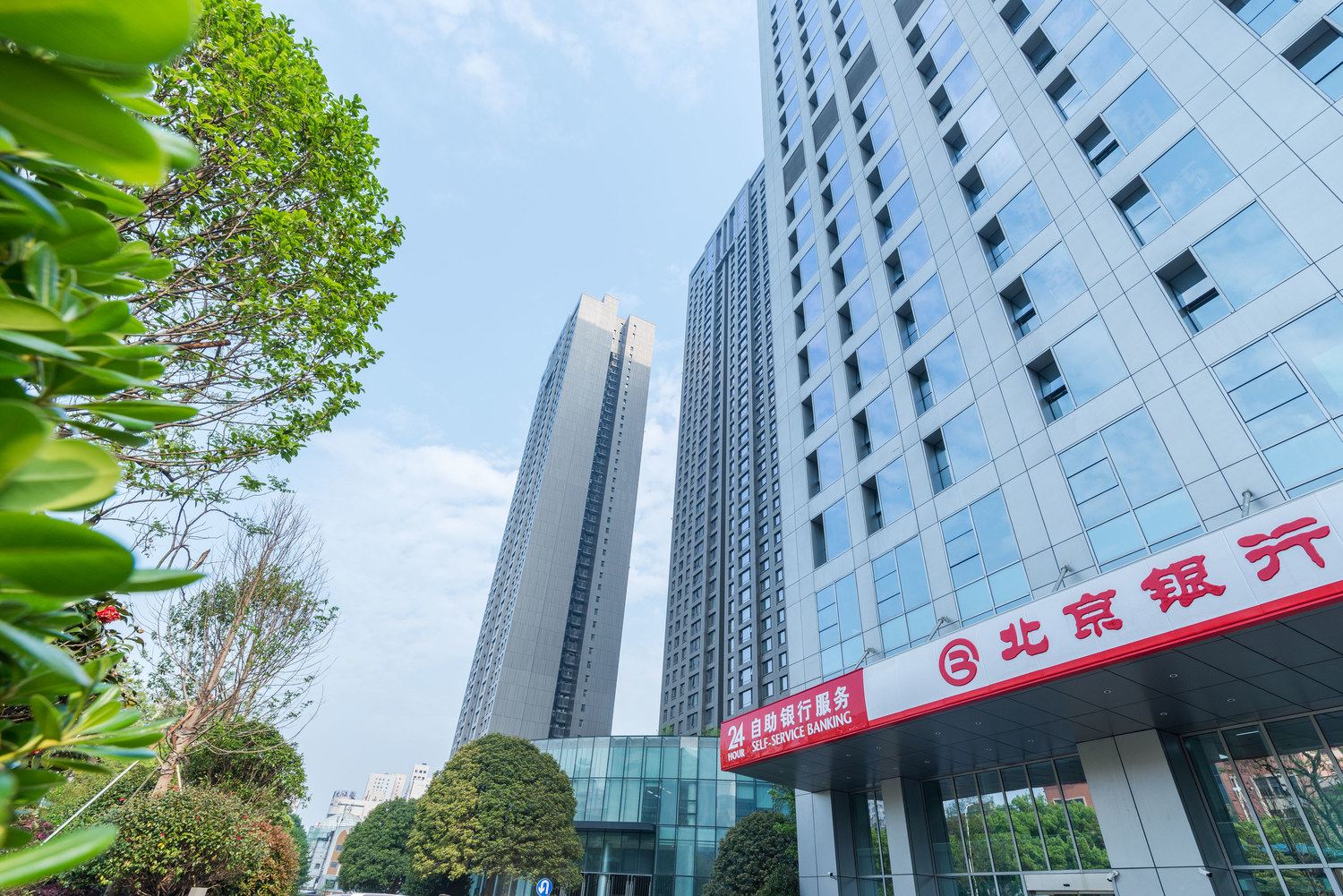 珐瑞公寓(长沙人民路店)