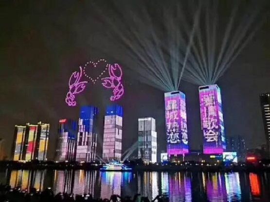 长沙拾光品舍民宿