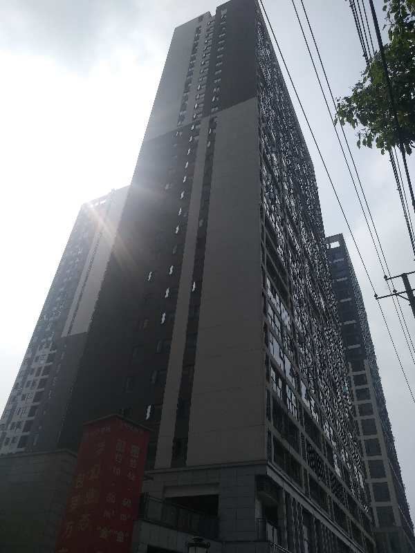 长沙宿栖酒店
