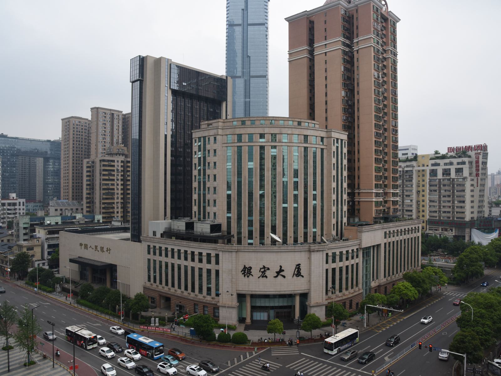 长沙九沐居主题酒店